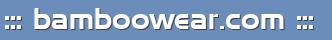 bamboowear.com